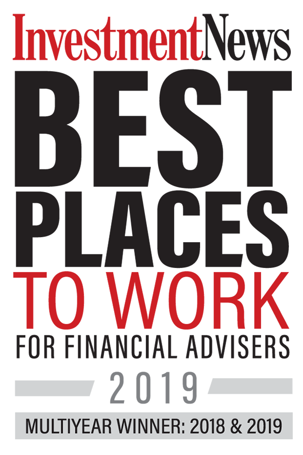 2019-BPtW-color-V-MULTI_Small Best Places to Work Multi Year Logo