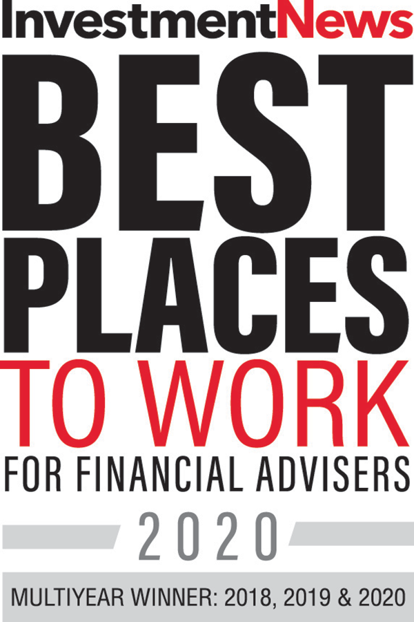 2020 Best Places to Work Logo_Vert 600x900 2020 Best Places to Work Logo Vertical
