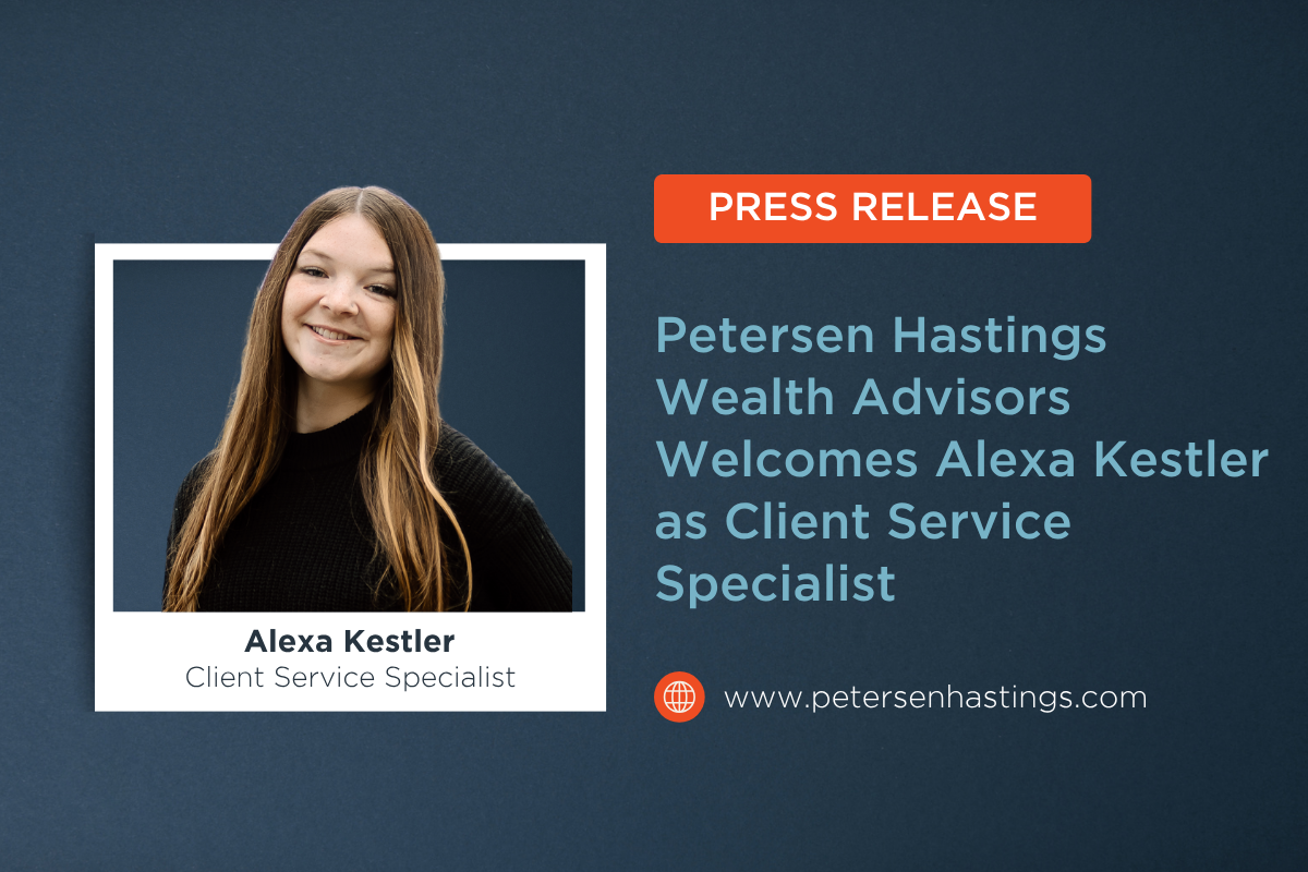 Image of Alexa Kestler