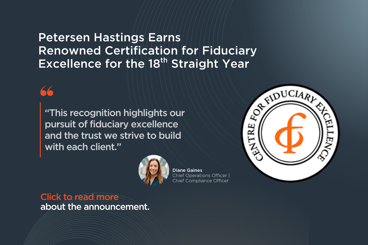 CEFEX Announcement 2026