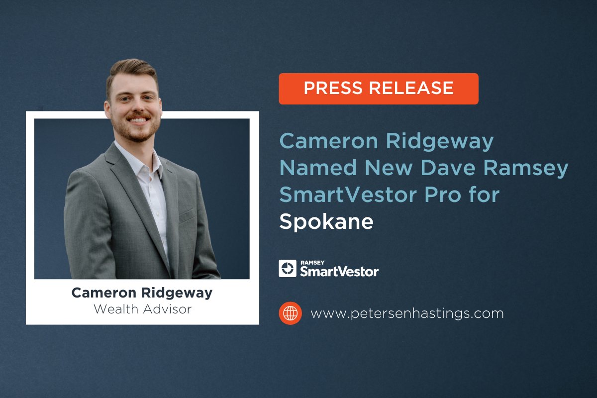 Cameron Press Release SV Cameron Press Release SV