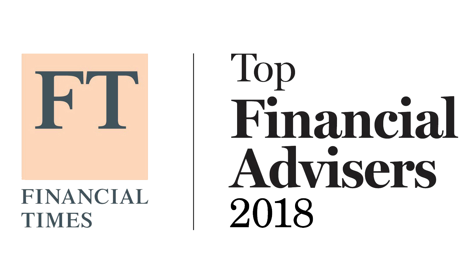 FT_Advisers_2018