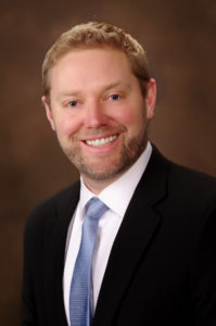 John Keyes