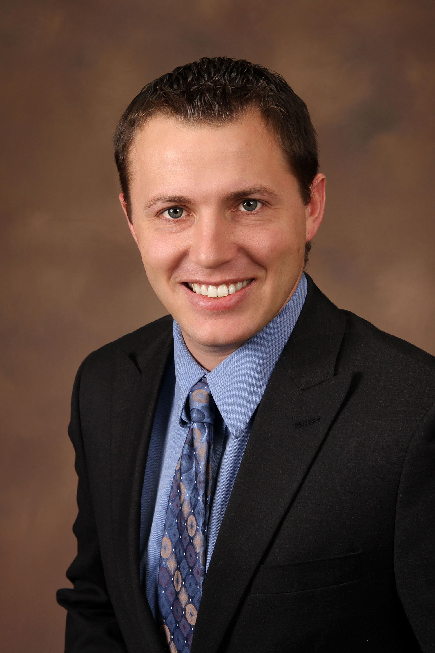 Josh-Chittenden Josh Chittenden - Petersen Hastings