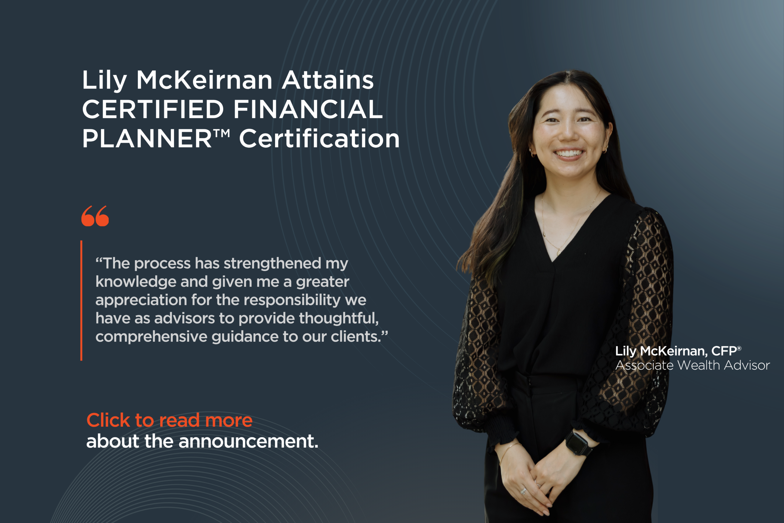 LM CFP Announcement Blog Cover