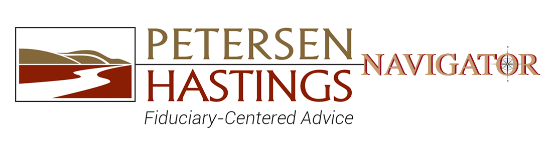 LoginLogo Petersen Hastings Navigator Logo