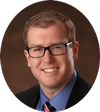 Matthew P Circle Crop Matthew J. Petersen, CTFA, AIF®
Senior Wealth Advisor | Chief Compliance Officer | Shareholder