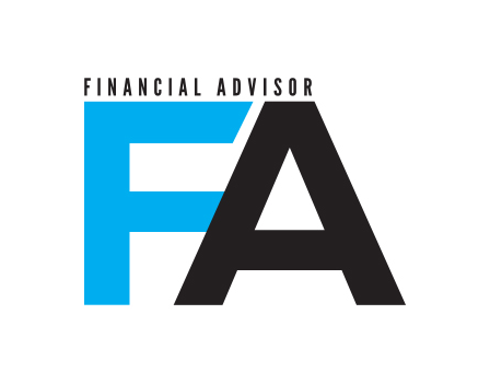 PR-financial-advisor-mag-logo PR-financial-advisor-mag-logo
