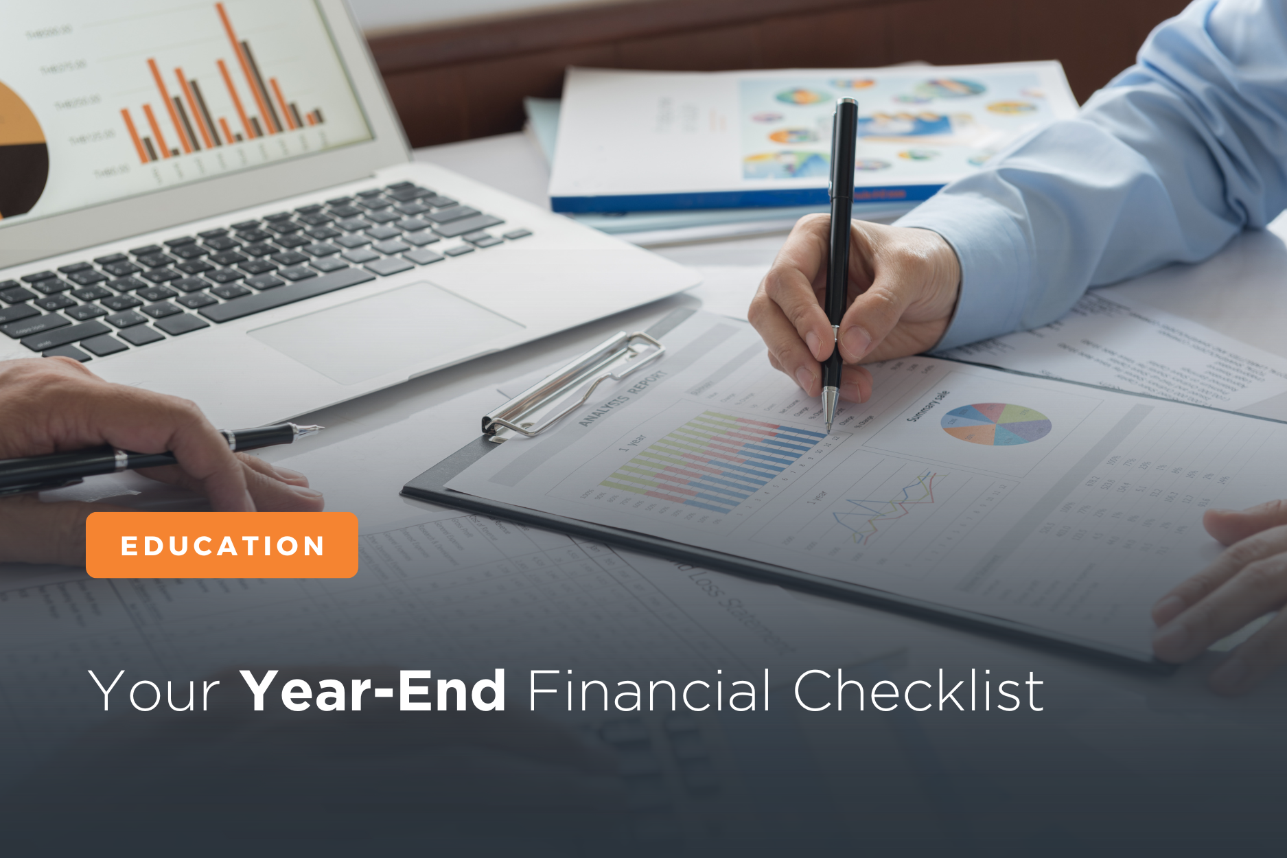 SmartVestor Website Blog Image July 2024