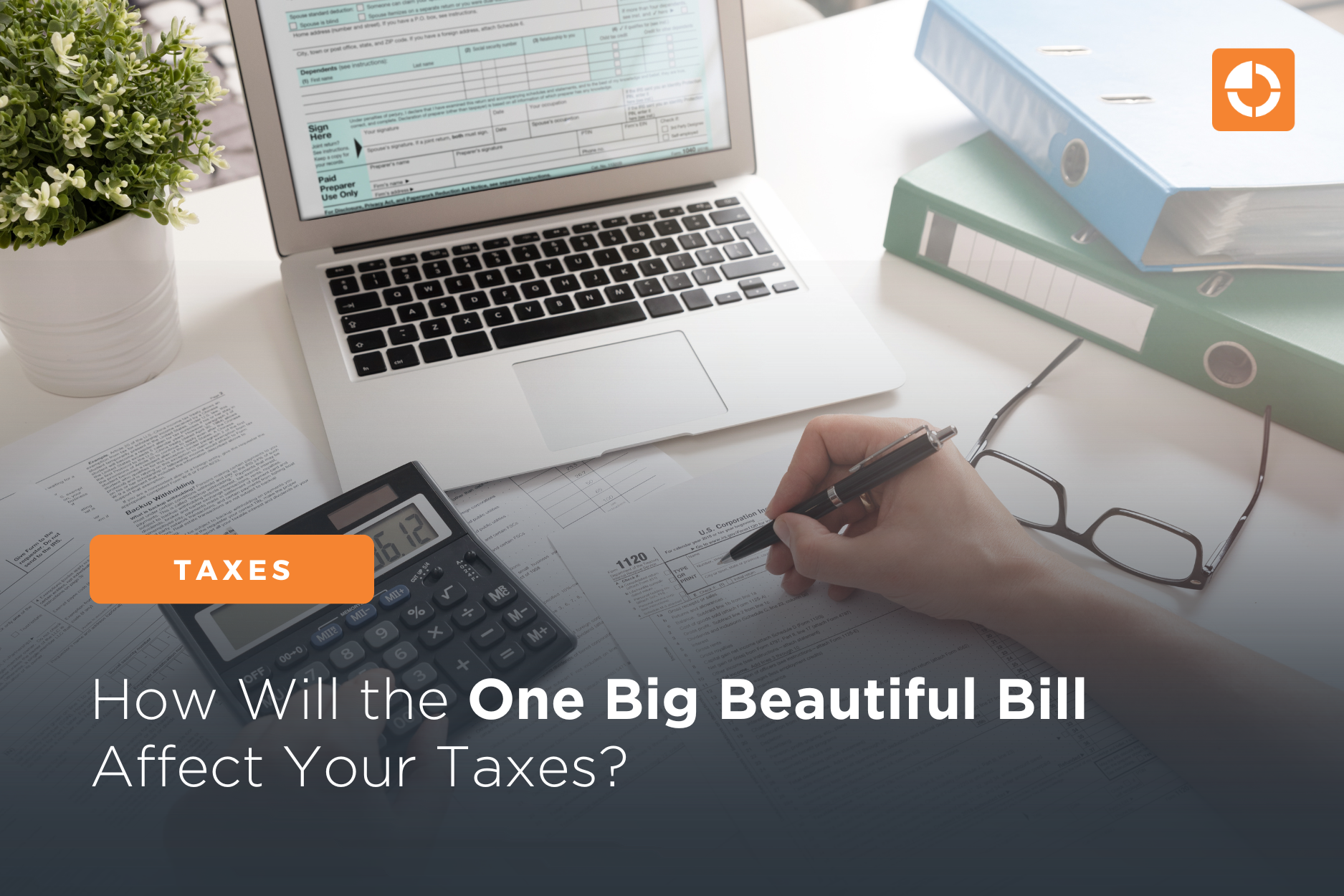 SmartVestor Website Blog Image November 2025 SmartVestor Website Blog Image November 2025