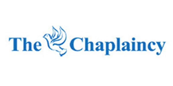 The Chaplaincy logo