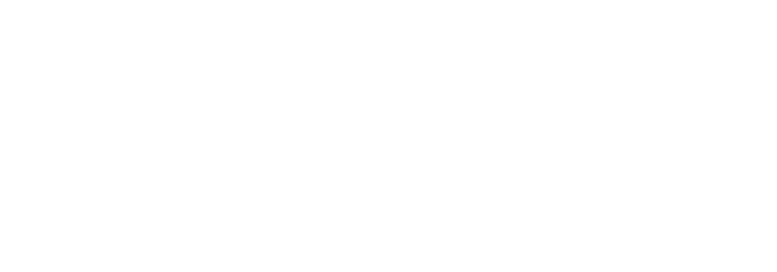 Our Solutions Petersen Hastings