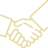 Agreement Icon