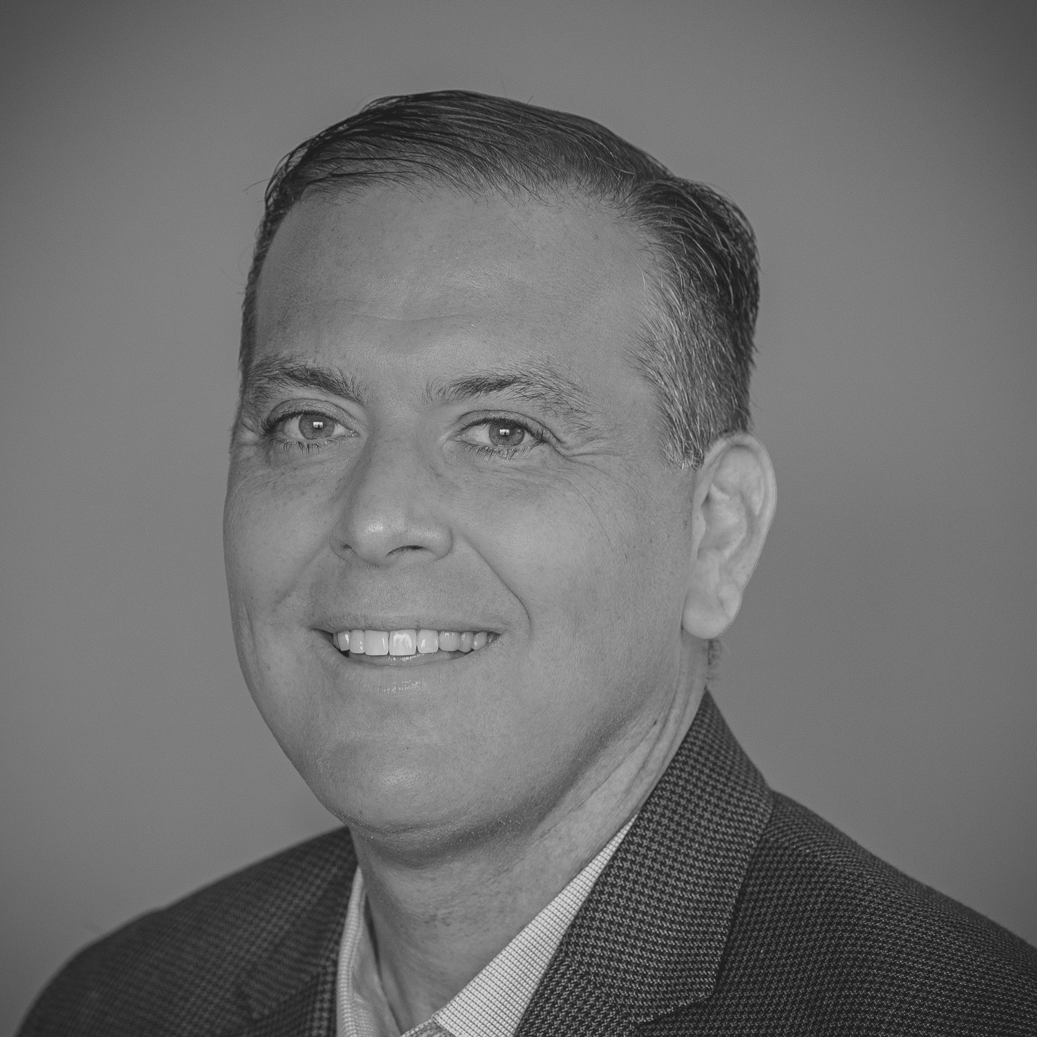 BC-2022-HeadshotFinal Blaine Carr 2022 Headshot