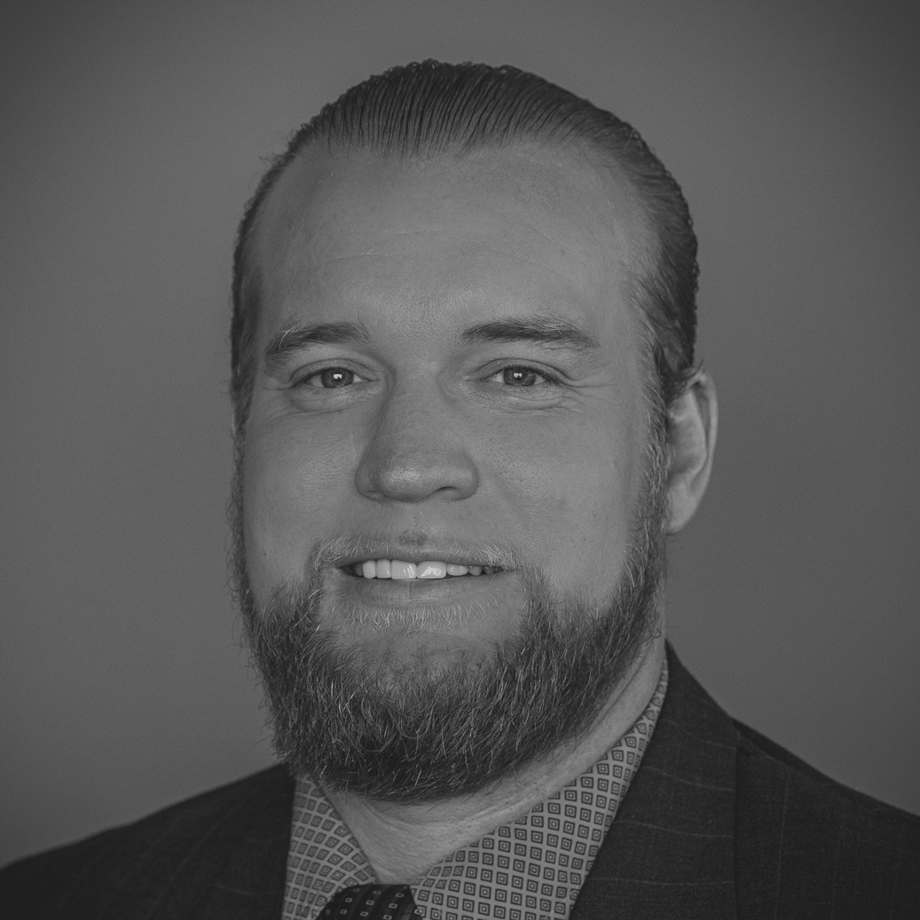 JB-2022-Headshot Josh Beck 2022 Headshot
