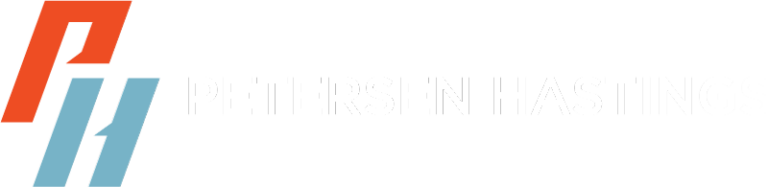 Petersen Hastings Where You Re Invested Kennewick Wa