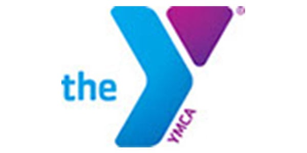 YMCA Logo
